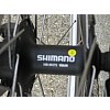 Shimano HB-M475 2010 kerékagy, Fater80 képe